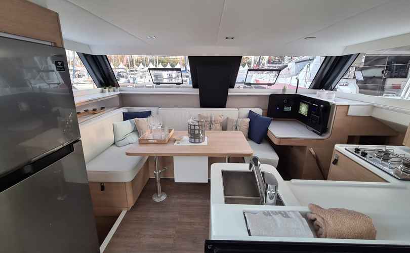 Aventura 37 - 2