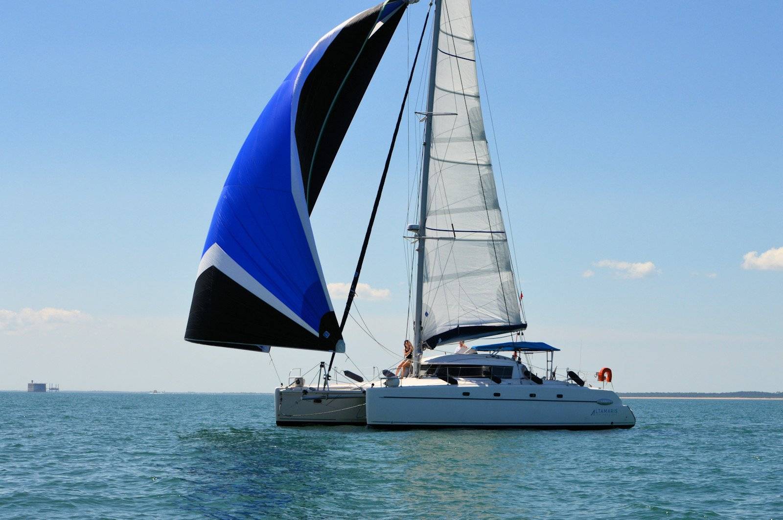 Belize 43