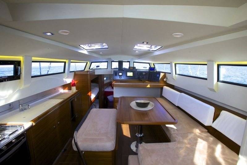 Exploration 45