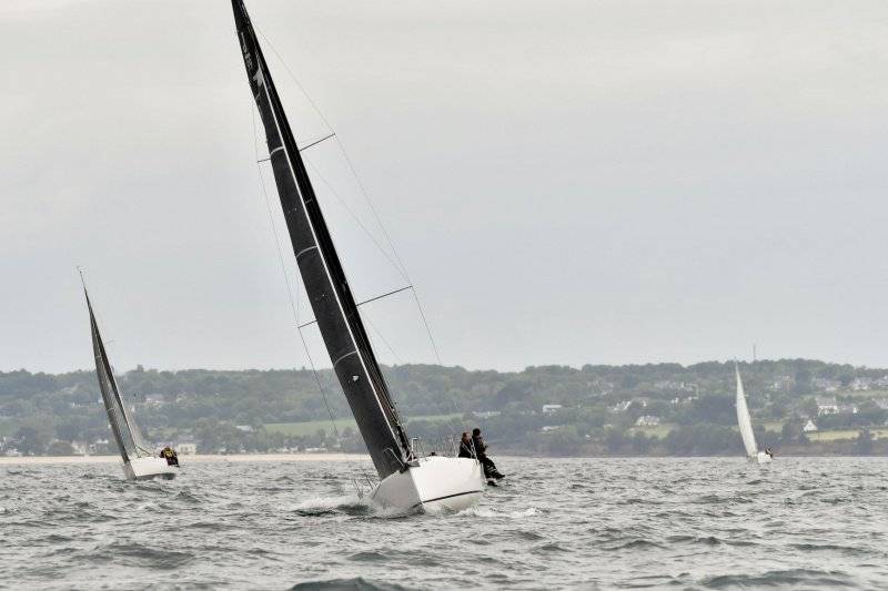 J 99 - 2