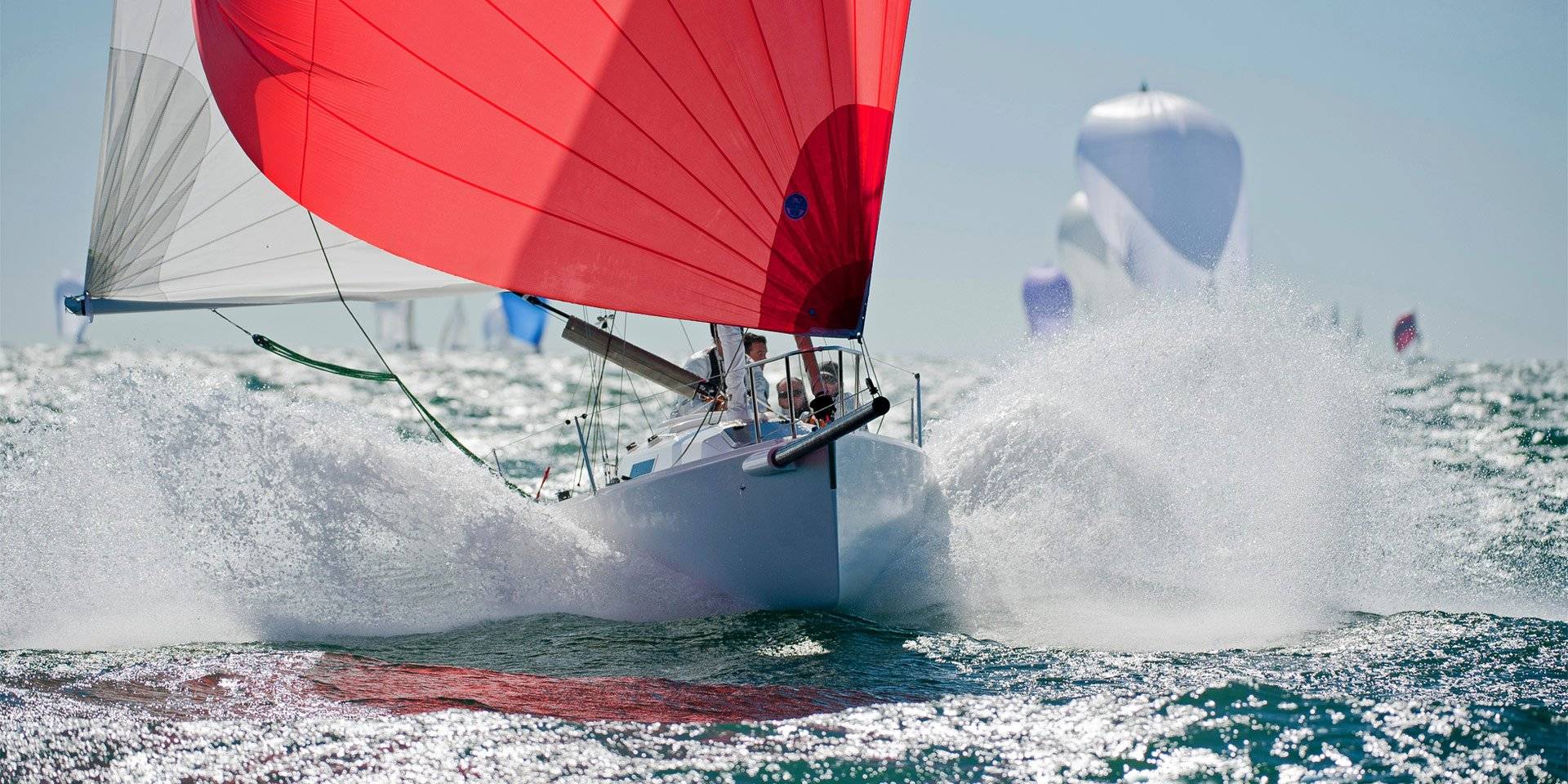 J Boats 80