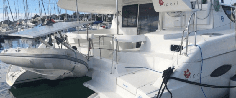Lipari 41 - 4