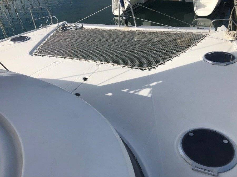 Lipari 41 - 3