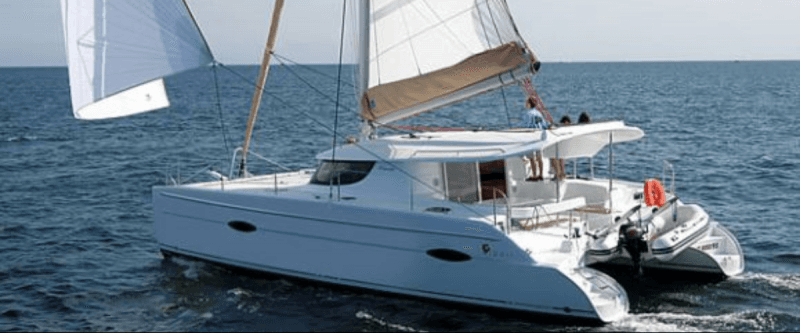 Lipari 41 - 2