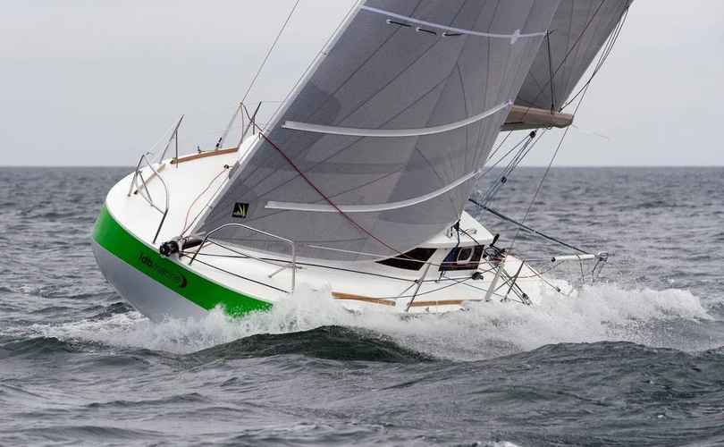 Mojito 650 - 5