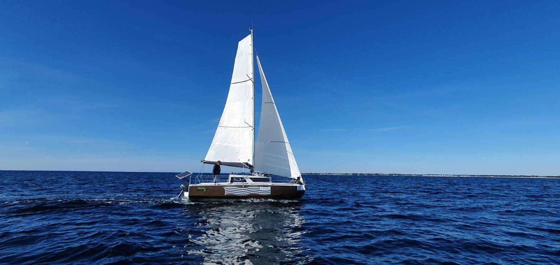 Mojito 650 - 3