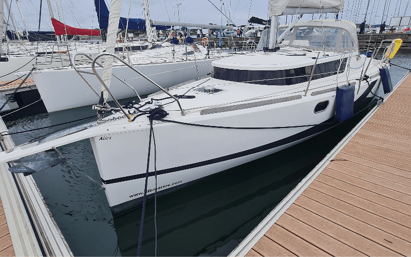 Mojito 888 - 2