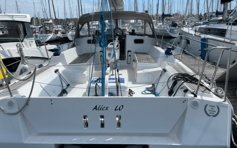 Mojito 888 - 5
