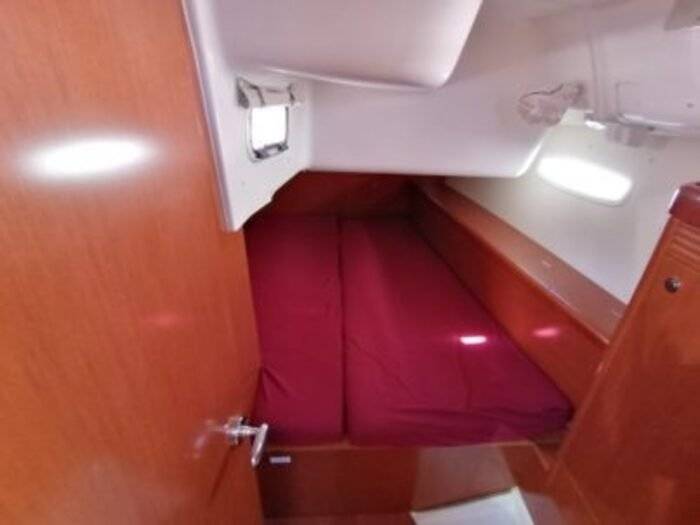 Oceanis 40 - 2