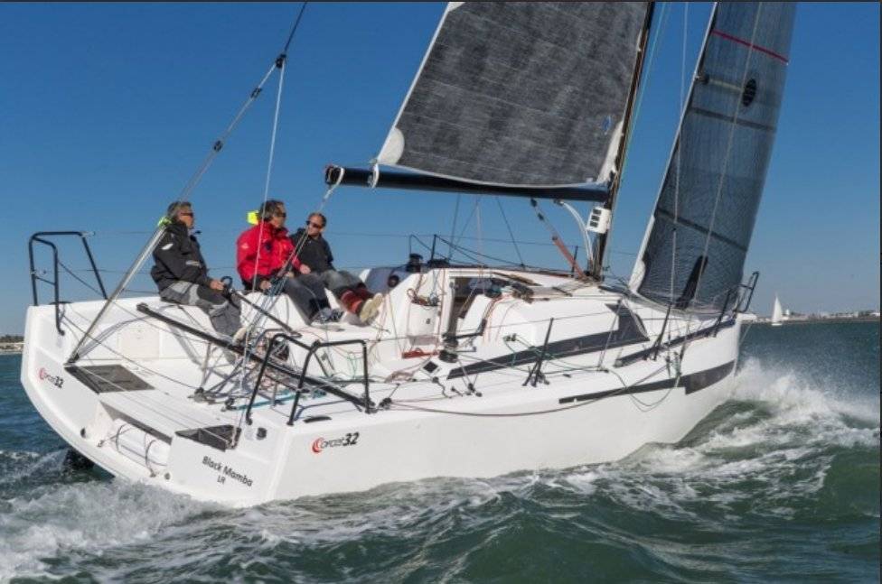 Ofcet 32 SC - 5