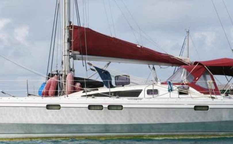Ovni 435 DI - 4