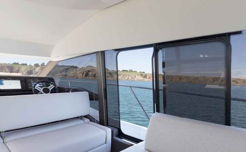 Prestige 520 - 2