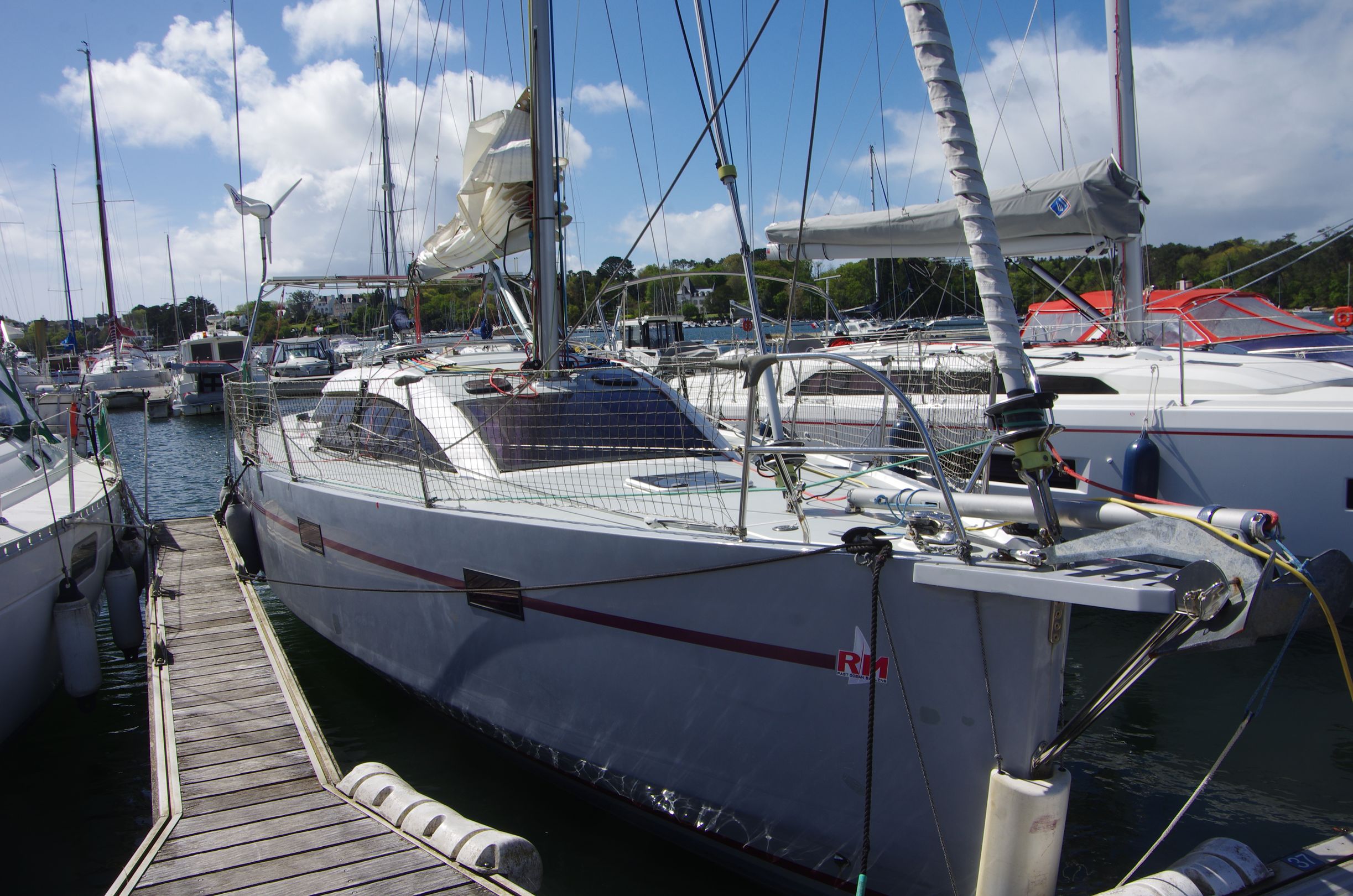 RM 1060 - 2