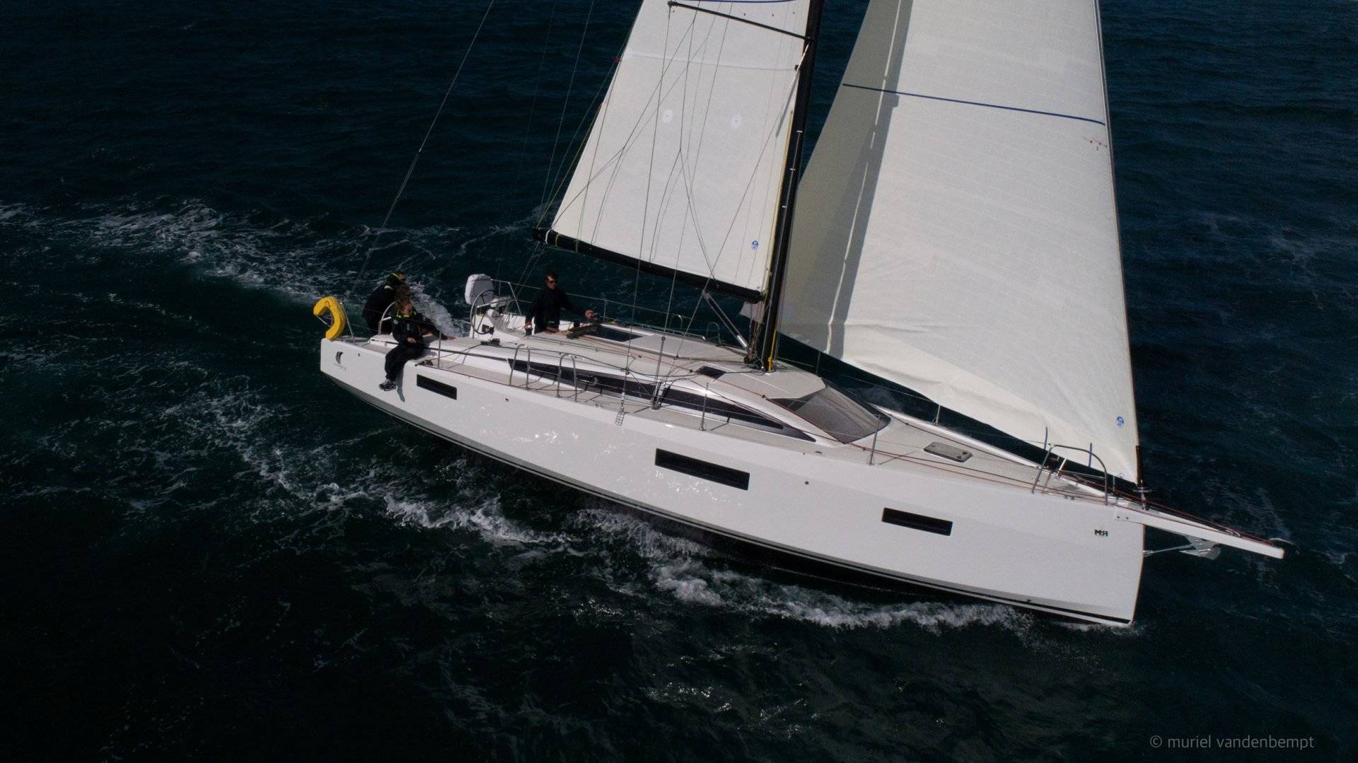 RM 1180 - 2