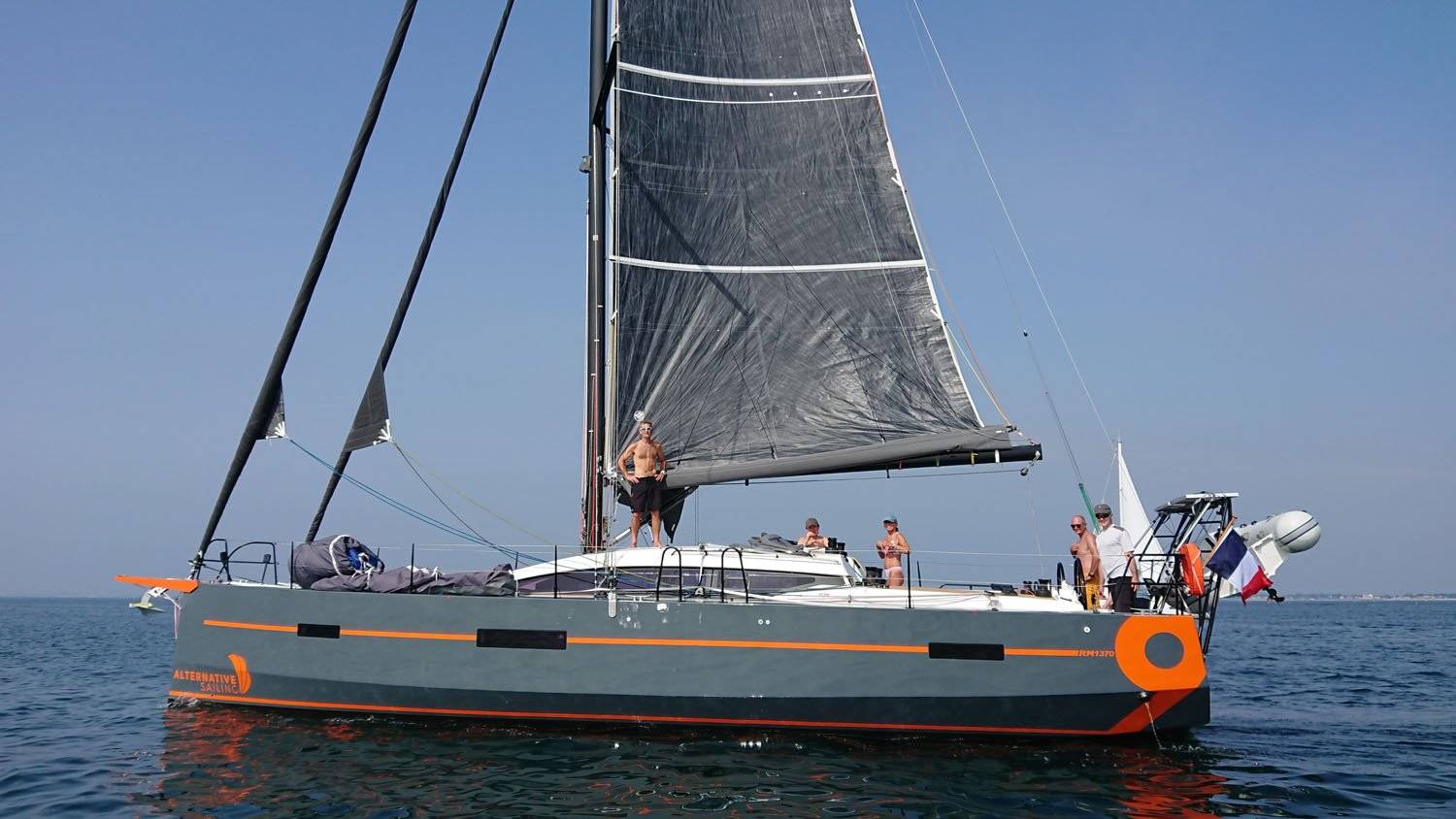 RM 1370