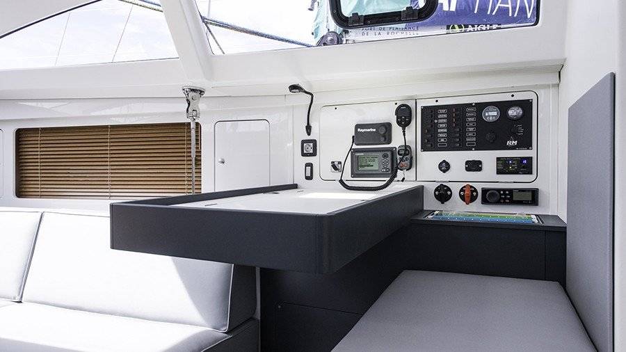 RM 1370 - 5