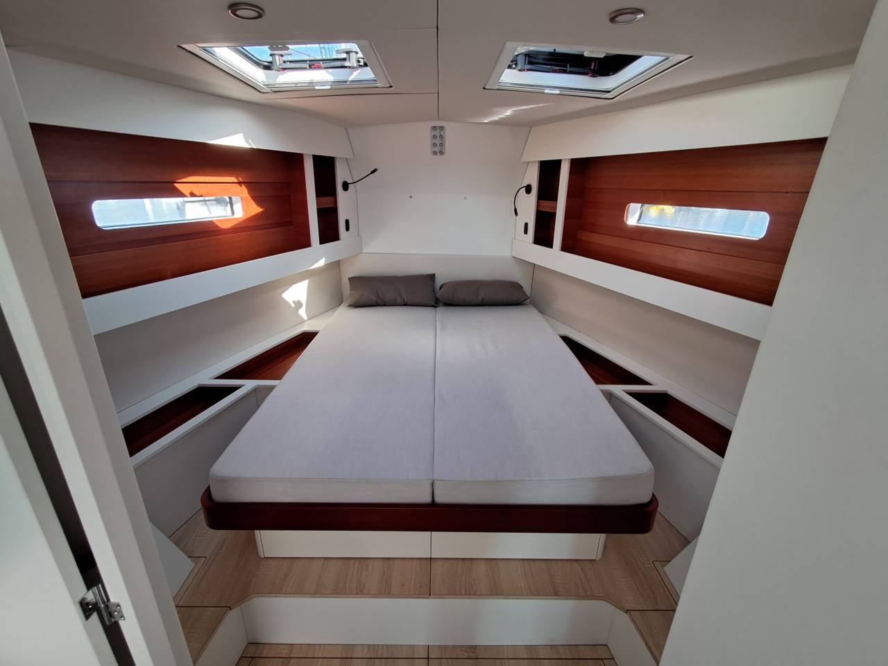 RM 1380 - 3