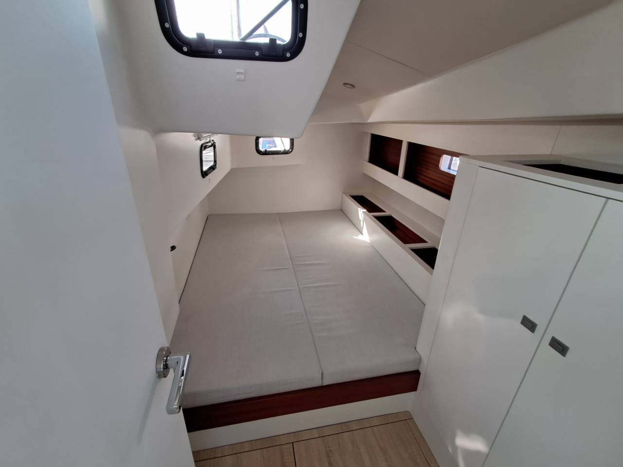 RM 1380 - 2