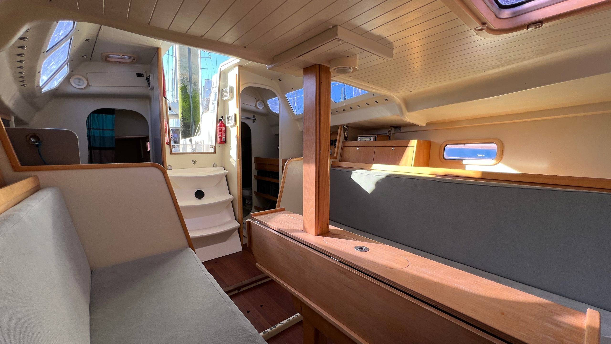 RM 880 biquille - 5
