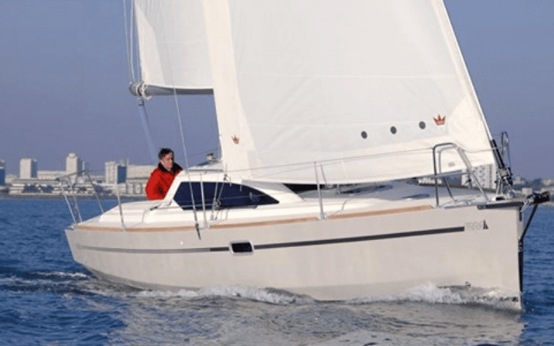 RM 880 biquille - 3
