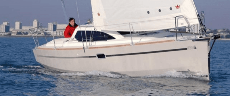 RM 880 biquille - 2