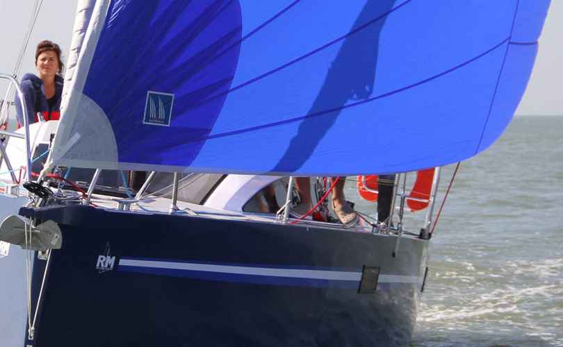 RM 890 - 3