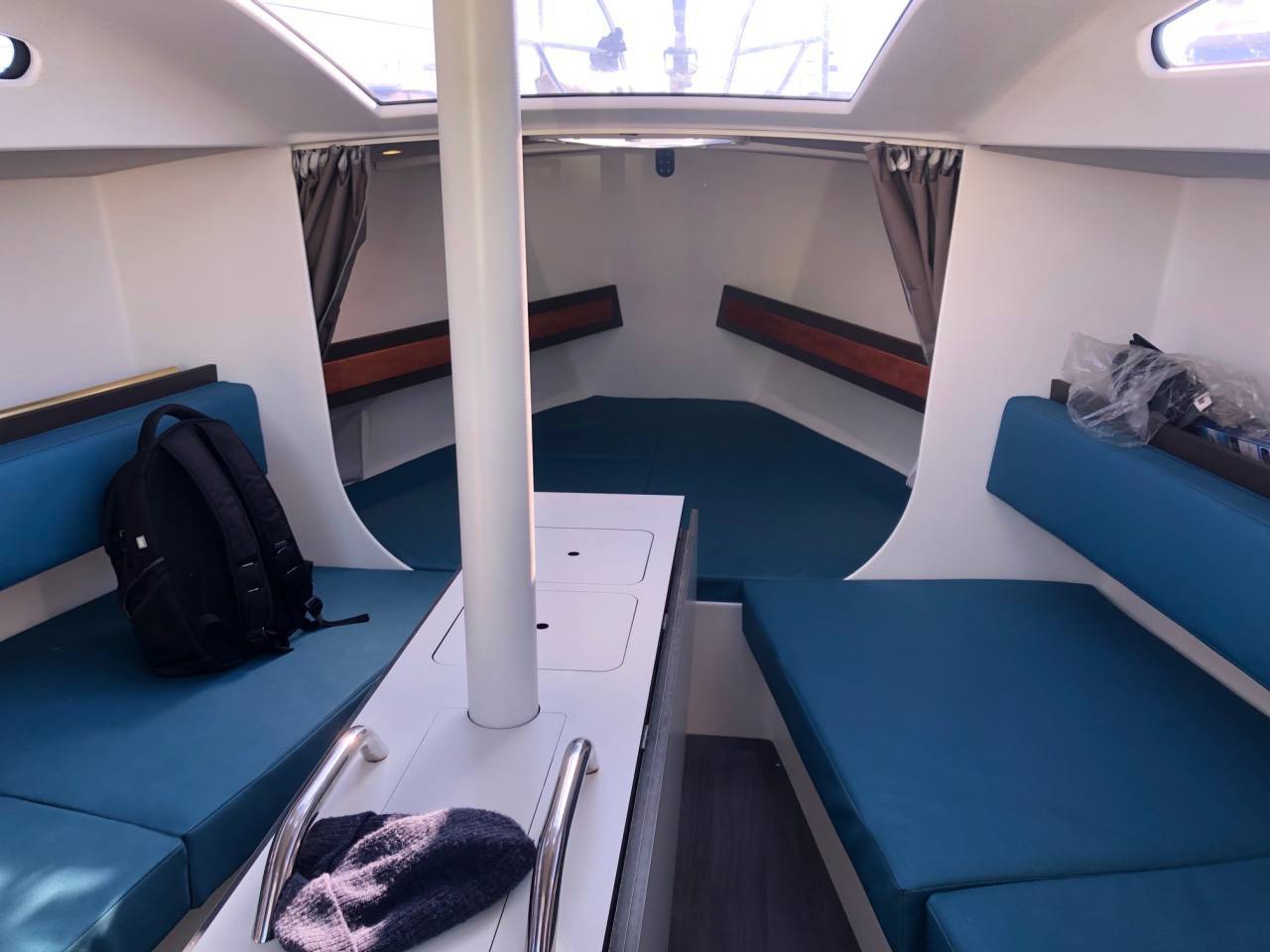 RM 890 - 3