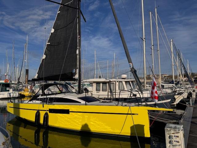 RM 890