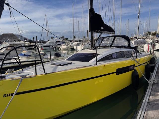RM 890 - 3