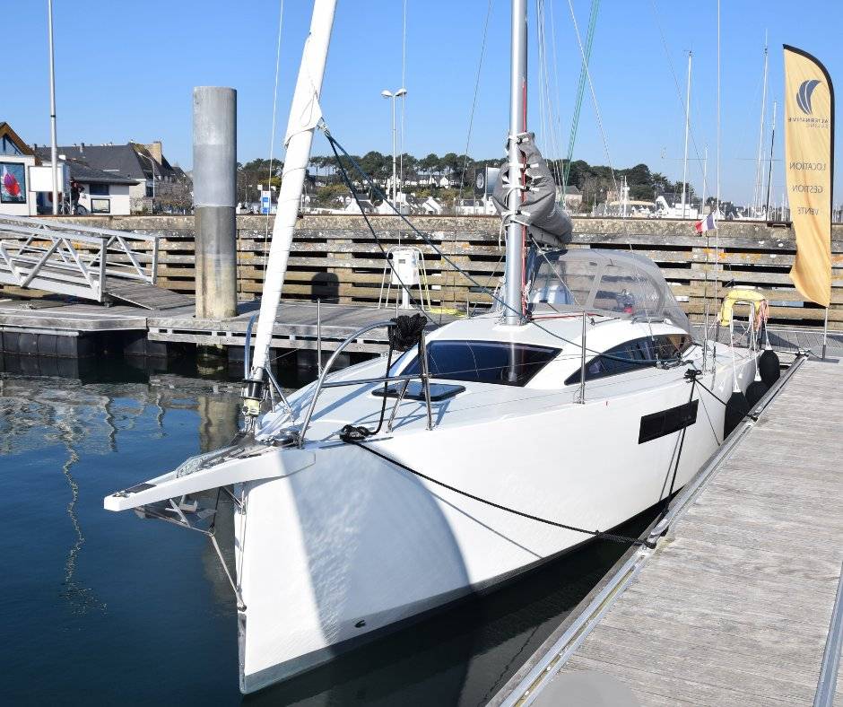RM 890 - 5