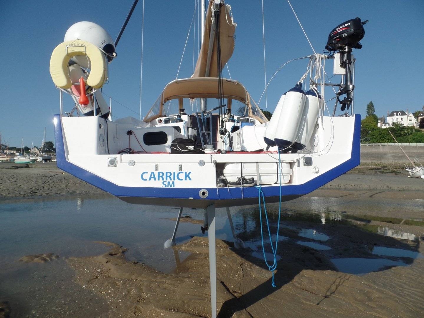RM 890 - 3