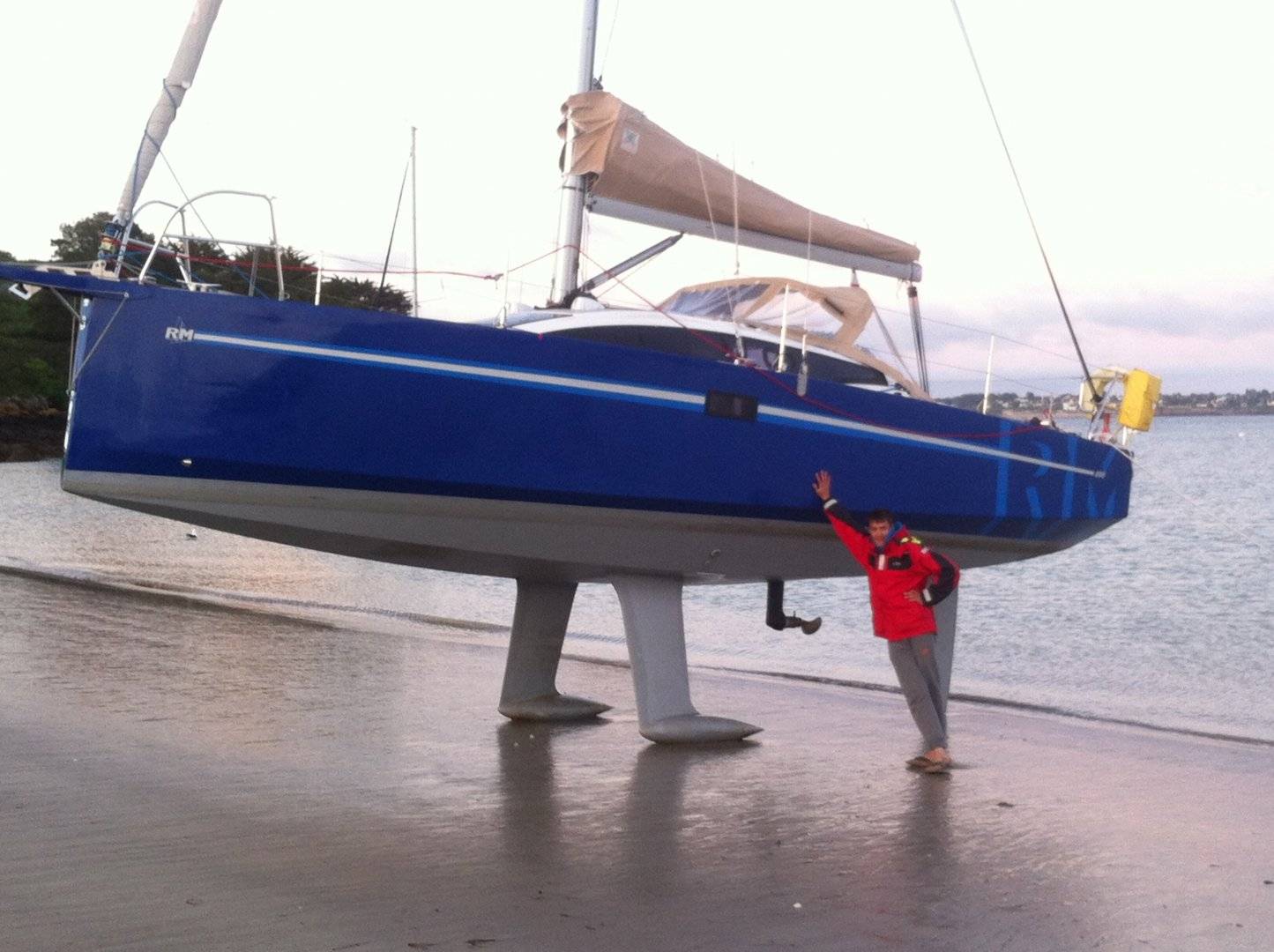 RM 890 - 2
