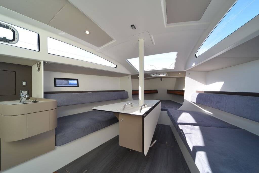 RM 890 - 5