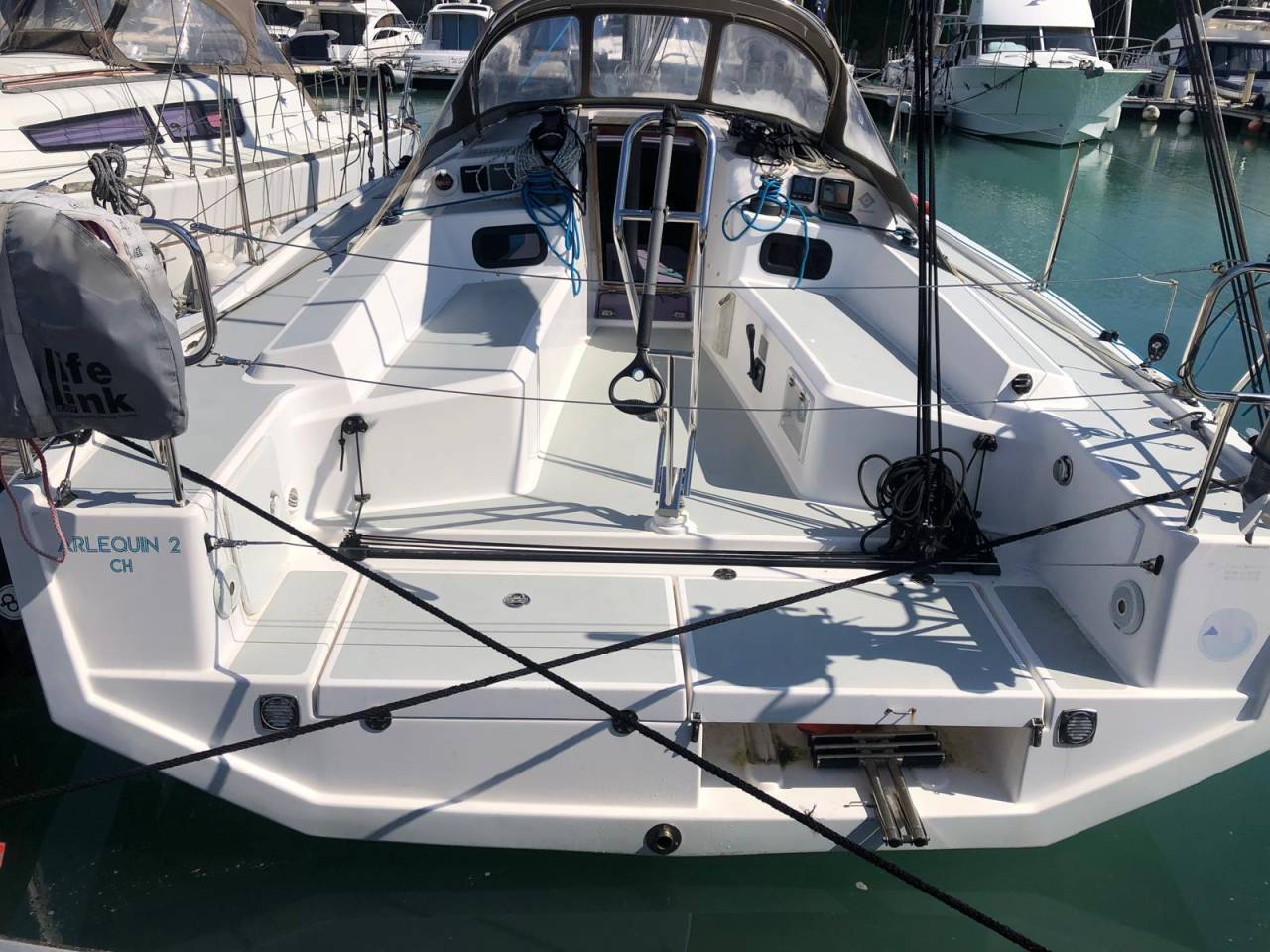 RM 890 - 5