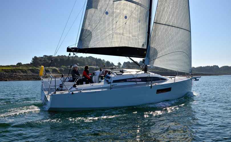 RM 970 - 4