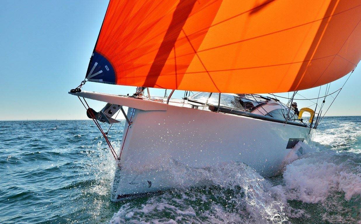 RM 970