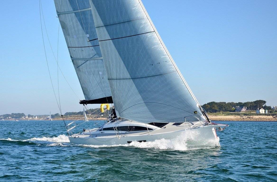 RM 970 - 3