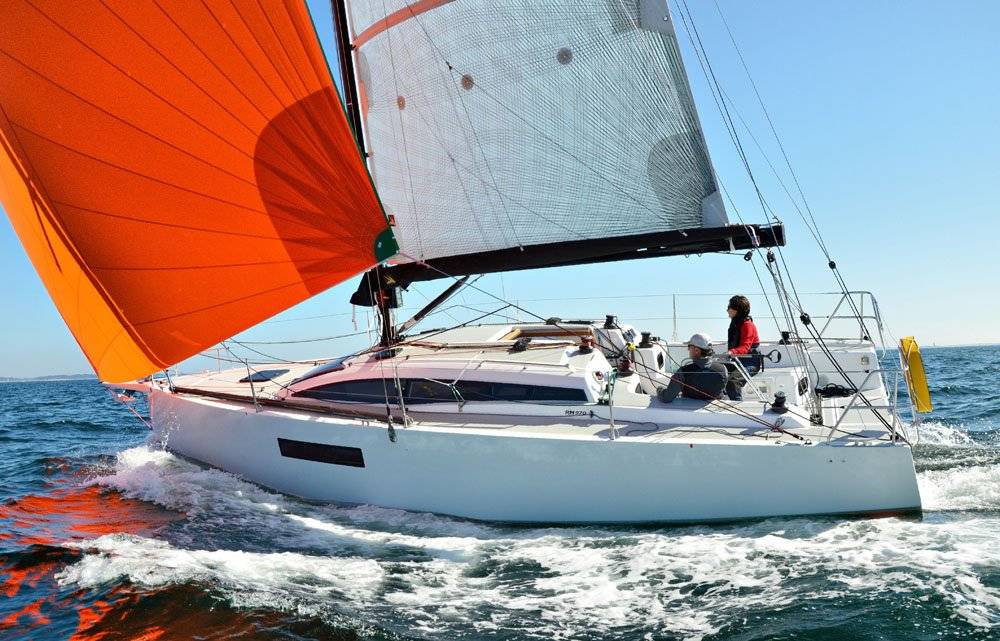RM 970