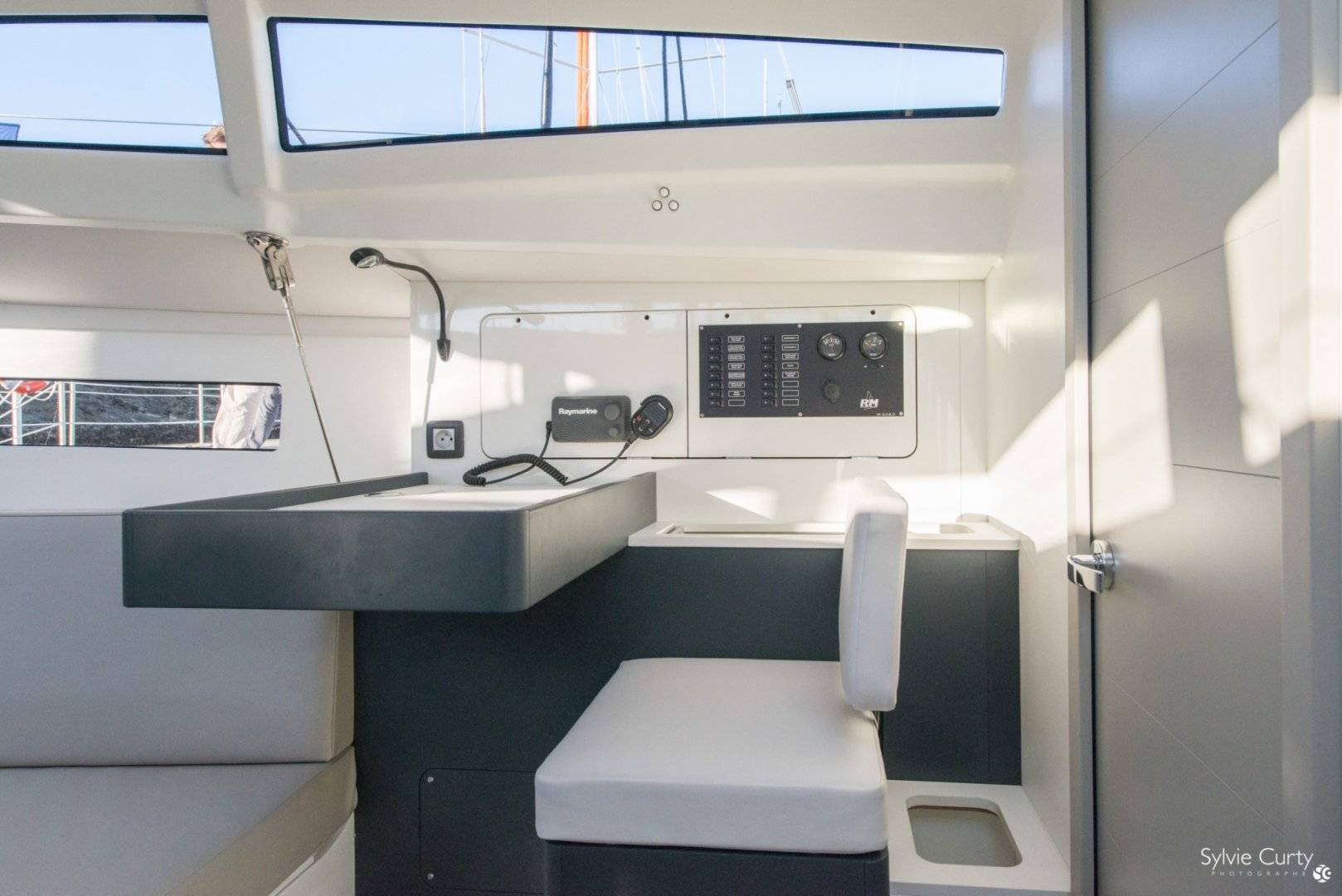 RM 970 - 5