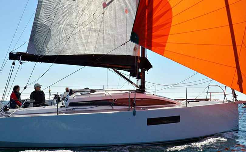 RM 970 - 3