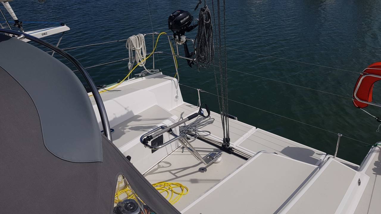 RM 970 - 3