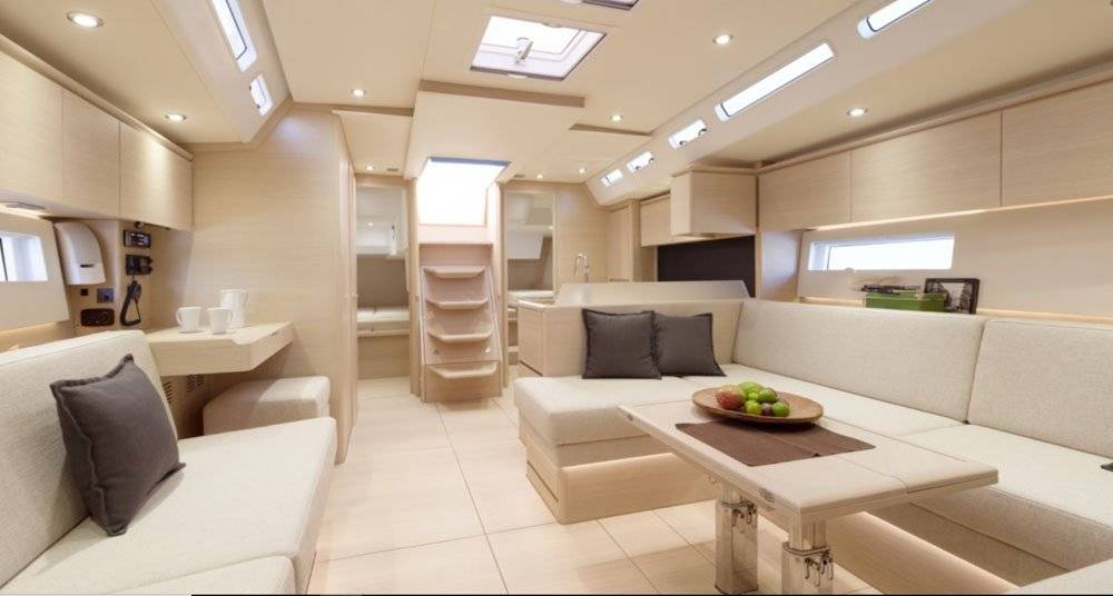Solaris 50 - 4