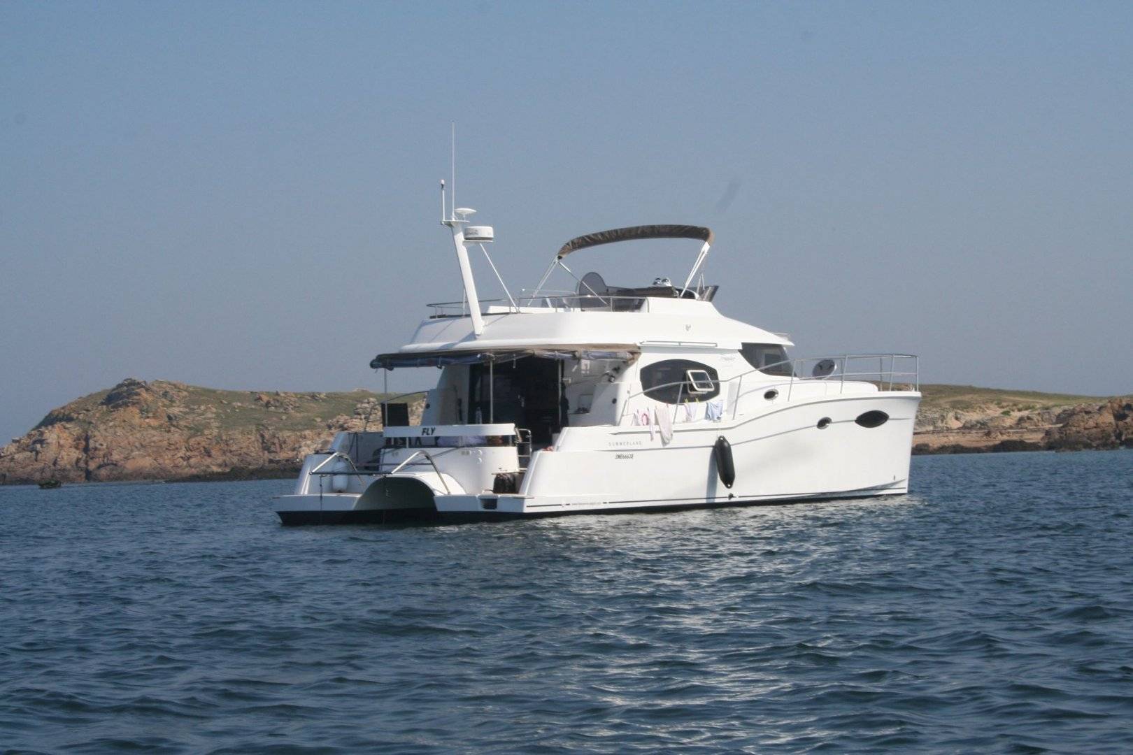 Summerland 40 - 2