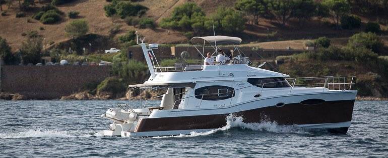 Summerland 40 - 3