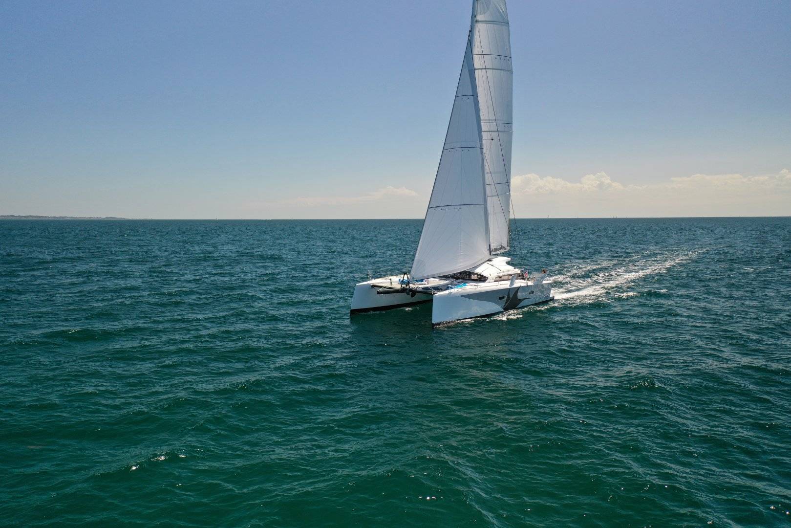 TS 42 - 2