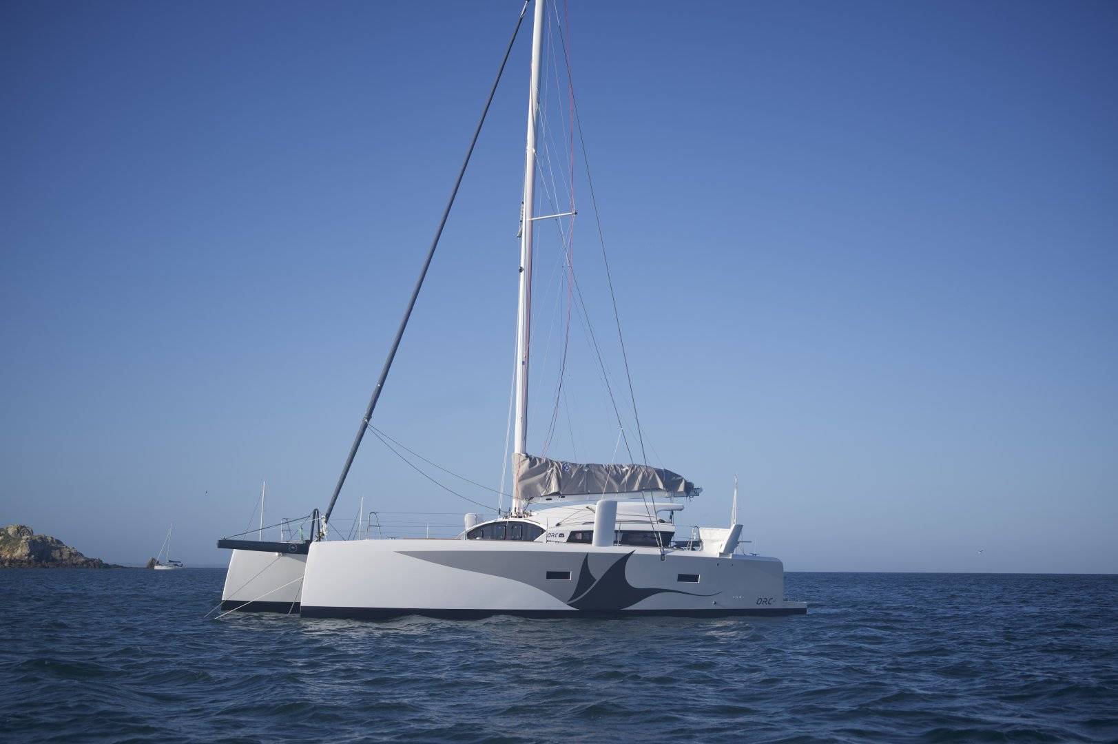 TS 42 - 3