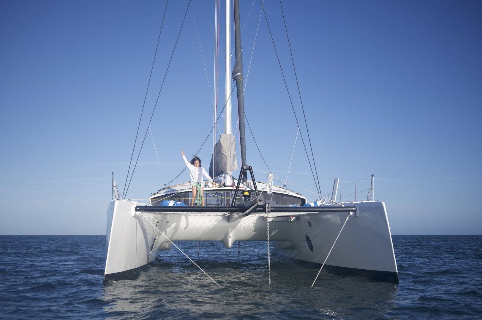 TS 42 - 4
