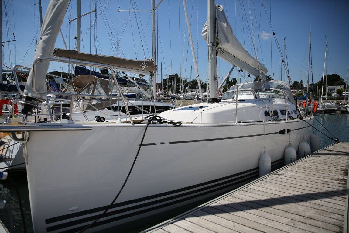 Xc 35 - 3