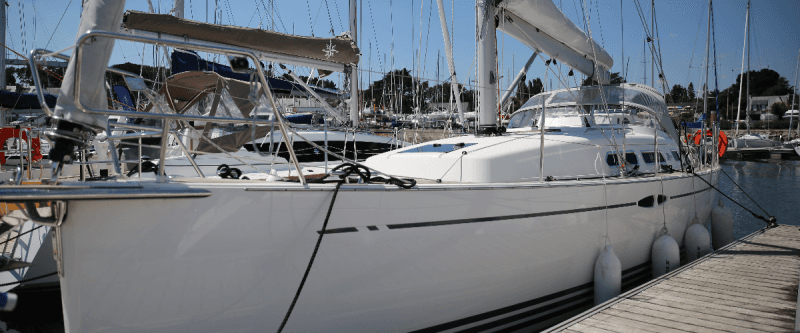 Xc 35 - 2