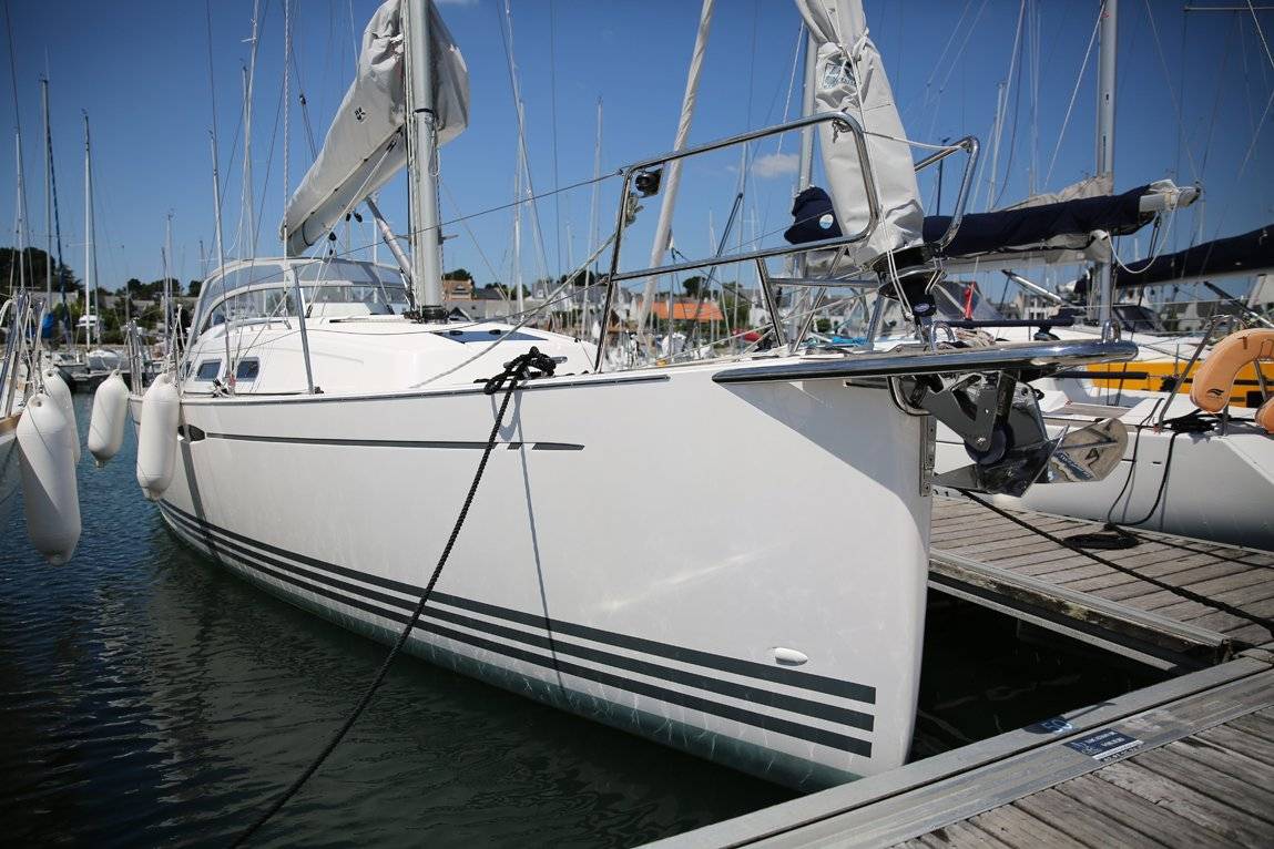 Xc 35